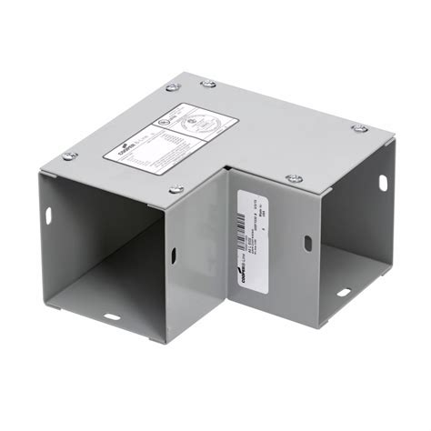 eaton electrical enclosures|circle aw enclosures catalog.